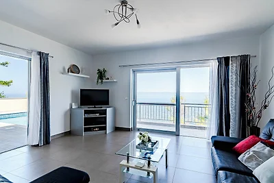 Villa Antonia by Villas Guide