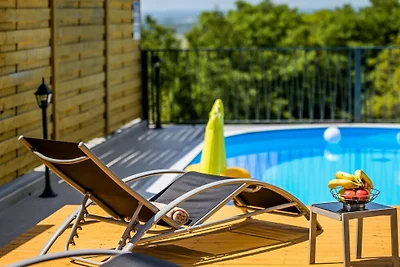 Villa Magic by Villas Guide