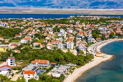 Suva Punta Luxe by Villas Guide