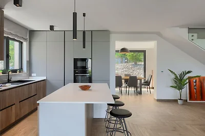 Villa Arman by Villas Guide