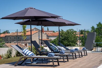 Villa Blue Moon by Villas Guide