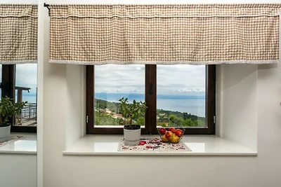 Casa Dea by Villas Guide