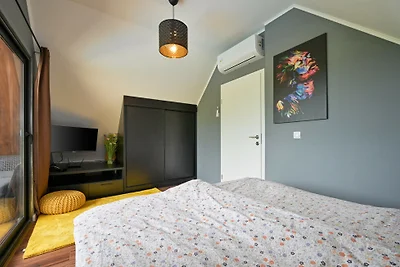 Holiday House Ved by Villas Guide
