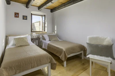 Villa Jadreska by Villas Guide