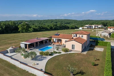 Villa Sv. Anna by Villas Guide