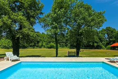 Vila Verde by Villas Guide