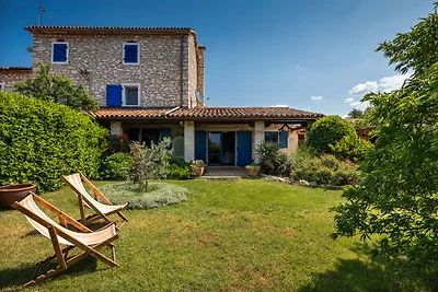 Villa Paradiso by Villas Guide