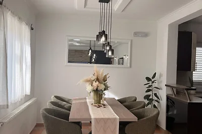 Villa Tea - Makarska by Villas Guide