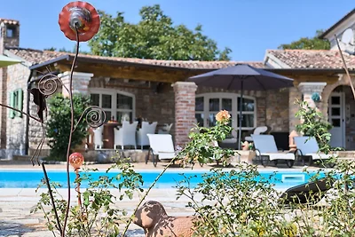 Villa Karim by Villas Guide