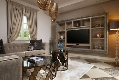 Villa Costanza by Villas Guide