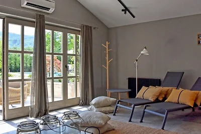 Kuća za odmor Dopust za oporavak Pican