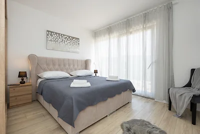 Villa Ivan by Villas Guide