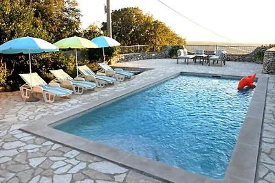 Villa Buby by Villas Guide