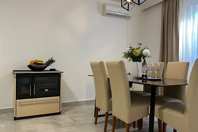 Villa Ika by Villas Guide