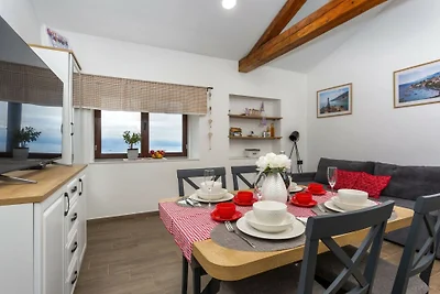Casa Dea by Villas Guide