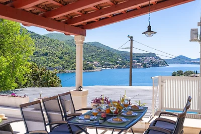 Apartman Marita by Villas Guide