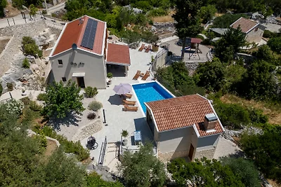 Villa Ivka by Villas Guide