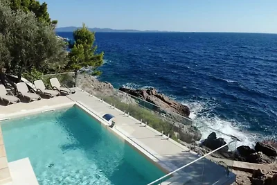 Villa Toma by Villas Guide