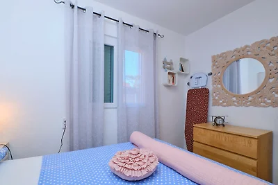 Villa Hemingway beachfront by Villas Guide