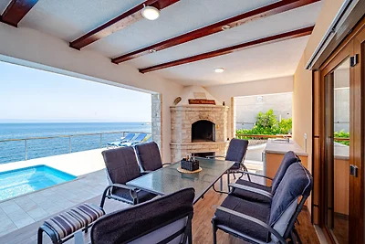 Villa Welcome by Villas Guide