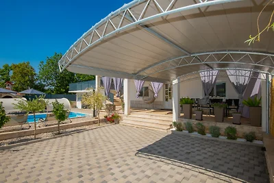 Home Sweet Home - Makarska by Villas Guide