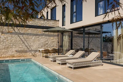 Villa Tia II by Villas Guide