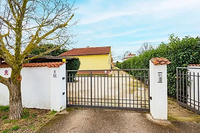 Holiday home DIDI by Villas Guide