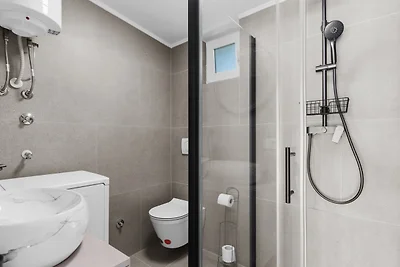 Villa Alis by Villas Guide