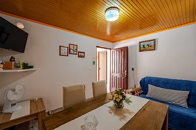 Villa Jadranka by Villas Guide