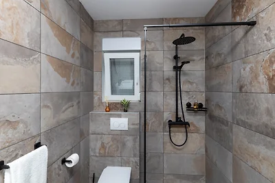 Villa Klara - Makarska by Villas Guide