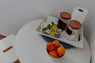 Villa Marinovic by Villas Guide