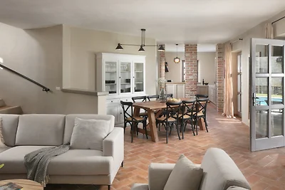 Villa Calluna by Villas Guide