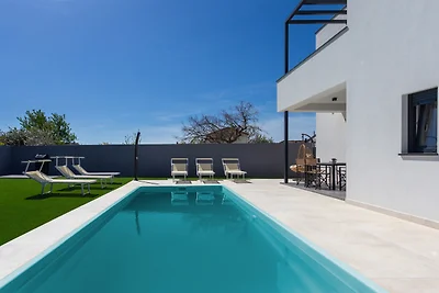 Villa Gali by Villas Guide