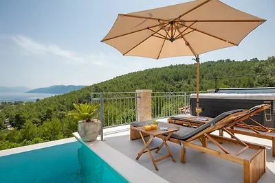 Villa Brig by Villas Guide