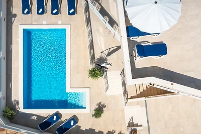 Villa Alte Mühle by Villas Guide