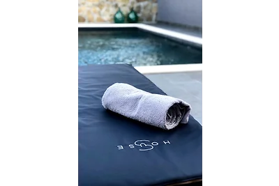 Villa House S by Villas Guide