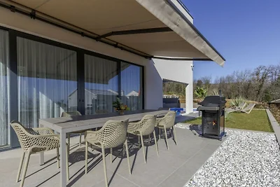 Casa Fani by Villas Guide