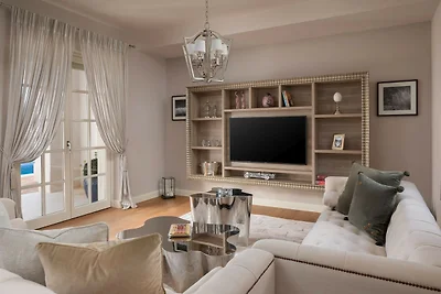 Villa Claretta by Villas Guide