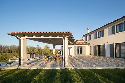 Villa Edoardo by Villas Guide
