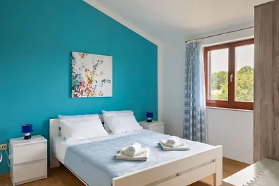 Villa Greis by Villas Guide
