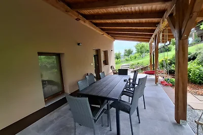 Villa Nevita by Villas Guide