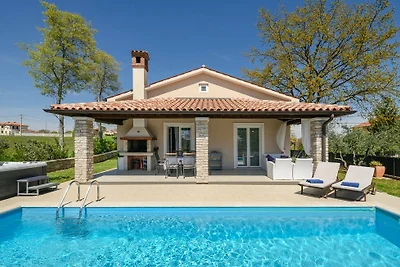 Villa Melnica by Villas Guide