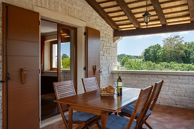 Villa Catarina by Villas Guide