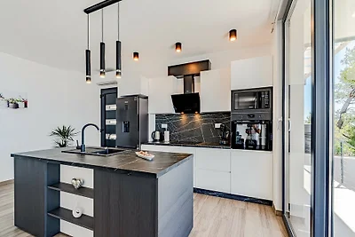 Villa Evia by Villas Guide