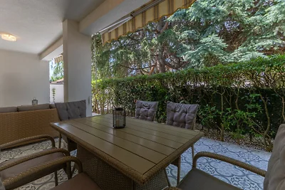 Villa Gigi by Villas Guide
