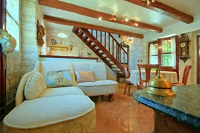 Villa Casa Rossa by Villas Guide