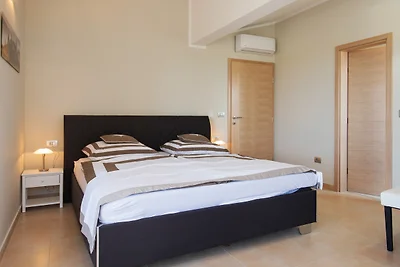 Villa Fior di Lavanda by Villas Guide