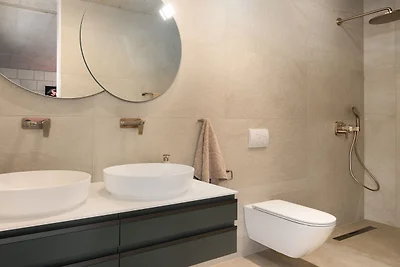 Villa Fantažija - Split by Villas Guide