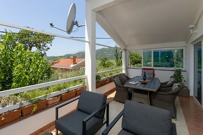 Villa Tina Desne by Villas Guide