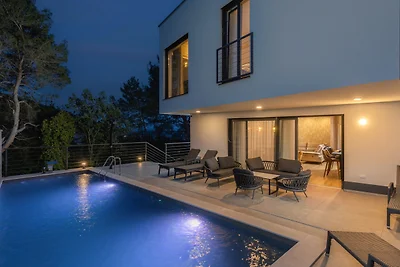 Villa Amelie by Villas Guide